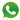 Logotipo Whatsapp